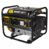 Бензиновый генератор HUTER HT1000L
