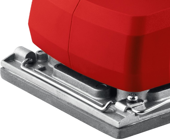 Плоскошлифовальная машина ЗПШМ-300Э-02 ЗУБР Плоскошлифовальная машина ЗПШМ-300Э-02 ЗУБР