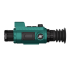 Тепловизионный прицел SFH Varg L25RL PRO зеленый Тепловизионный прицел SFH Varg L25RL PRO зеленый