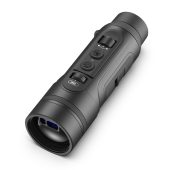 Тепловизионный монокуляр Lzirtek Siva 650L