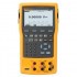 Регистрирующий калибратор Fluke 753