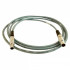 Кабель SATEL CRS-35W Кабель SATEL CRS-35W
