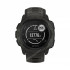 Часы Garmin Instinct Graphite