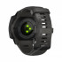 Часы Garmin Instinct Graphite