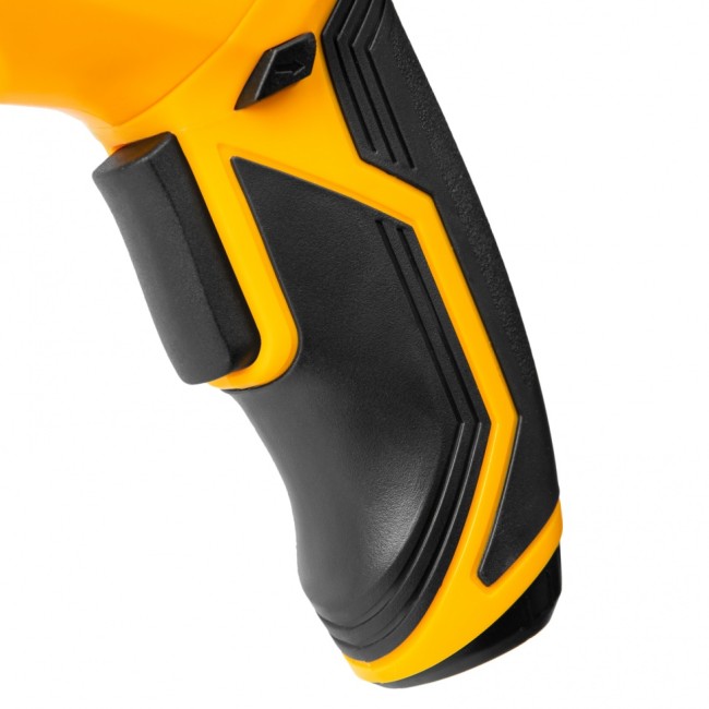 Отвертка аккумуляторная CSL-3.6-01 Denzel Отвертка аккумуляторная CSL-3.6-01 Denzel