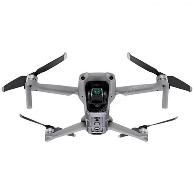 Квадрокоптер DJI Mavic Air 2