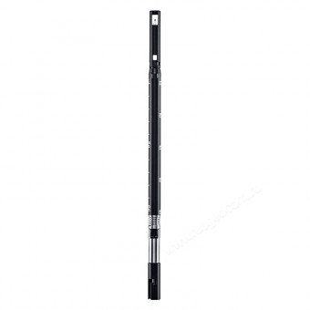 Зонд-наконечник с обогреваемой струной, включая сенсор температуры и влажности Testo Зонд-наконечник с обогреваемой струной, включая сенсор температуры и влажности Testo