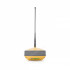 Комплект из двух приемников Topcon Hiper VR UHF/GSM и контроллера FC-6000 с GSM-модемом Комплект из двух приемников Topcon Hiper VR UHF/GSM и контроллера FC-6000 с GSM-модемом