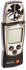 Анемометр Testo 410-1 Анемометр Testo 410-1