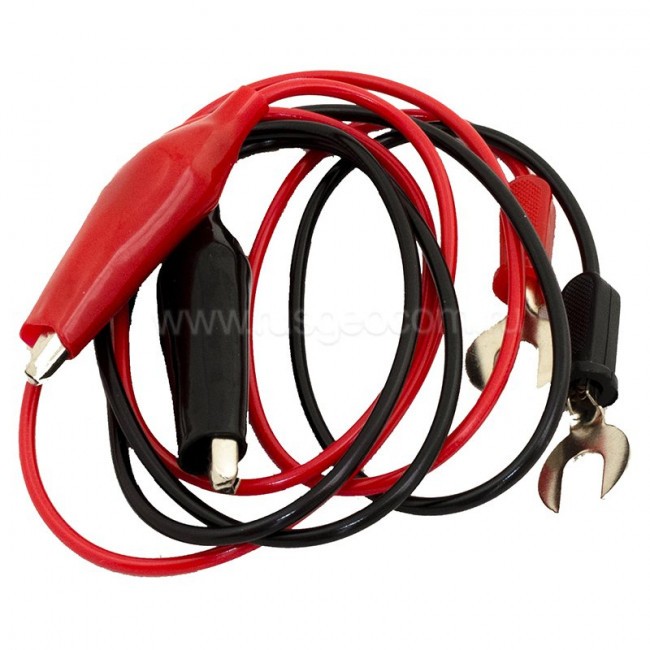 Мегаомметр МЕГЕОН 13450 Мегаомметр МЕГЕОН 13450