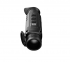 Тепловизионный монокуляр iRay Zoom ZH 38 Тепловизионный монокуляр iRay Zoom ZH 38
