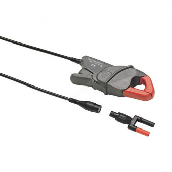 Токовые клещи Fluke I200 Токовые клещи Fluke I200