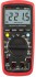 Мультиметр RGK DM-30 Мультиметр RGK DM-30