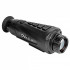 Тепловизионный монокуляр Arkon OVis II SM25 Тепловизионный монокуляр Arkon OVis II SM25