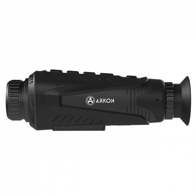 Тепловизионный монокуляр Arkon OVis II SM25 Тепловизионный монокуляр Arkon OVis II SM25