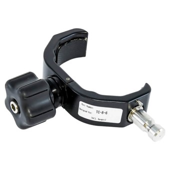 Крепление контроллера RGK TC-8-6 Крепление контроллера RGK TC-8-6