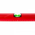 Пузырьковый уровень RGK U6200 Пузырьковый уровень RGK U6200