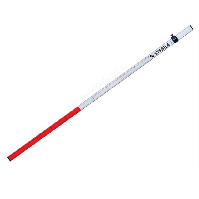 Рейка нивелирная Stabila NL Рейка нивелирная Stabila NL