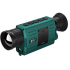 Тепловизионный монокуляр SFH VIGIL H50RL PRO Тепловизионный монокуляр SFH VIGIL H50RL PRO