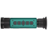 Тепловизионный монокуляр SFH VIGIL H50RL PRO Тепловизионный монокуляр SFH VIGIL H50RL PRO