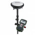 Комплект GNSS-приемника Leica GS16 + GS10 GSM+Radio Комплект GNSS-приемника Leica GS16 + GS10 GSM+Radio