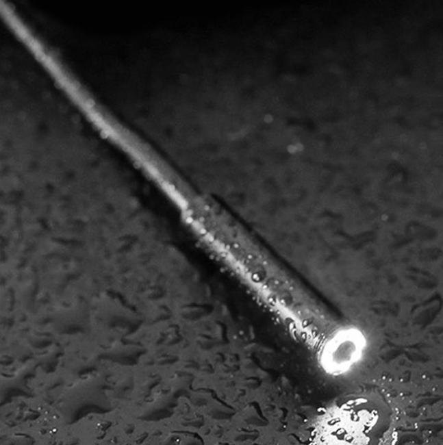 Видеоэндоскоп МЕГЕОН 33051