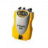 GNSS приёмник R5-RU Post-Processing (2) Receiver Kit