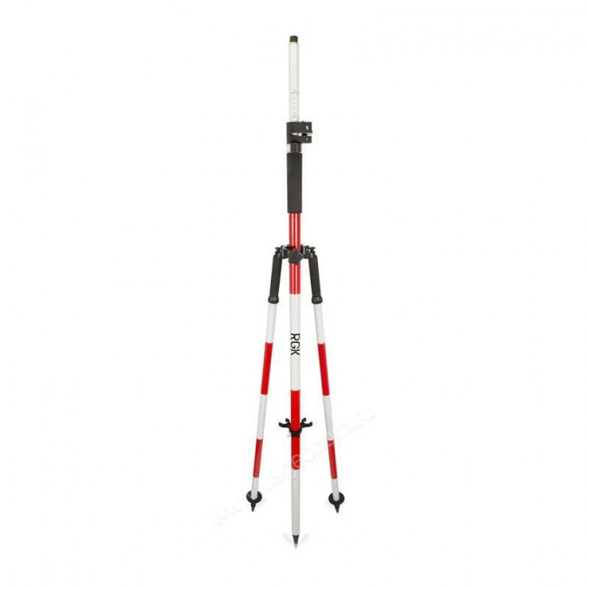 Бипод RGK GM-2A Бипод RGK GM-2A
