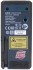 Лазерный дальномер BOSCH GLM 80 Professional (0.601.072.300)