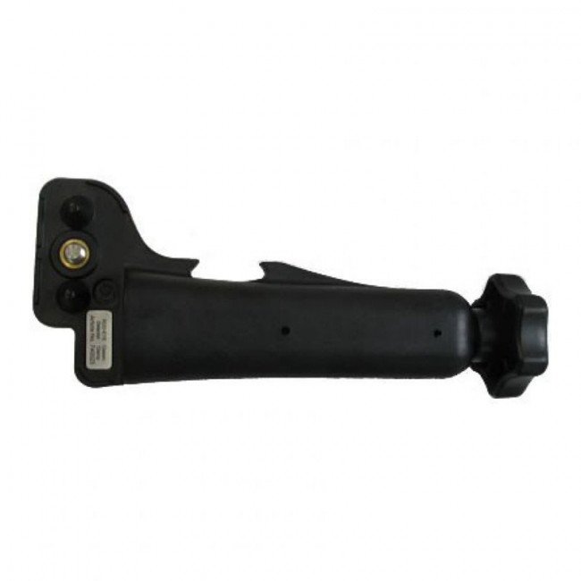 Крепление Leica Rod-EYE Classic Крепление Leica Rod-EYE Classic