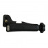 Крепление Leica Rod-EYE Classic Крепление Leica Rod-EYE Classic