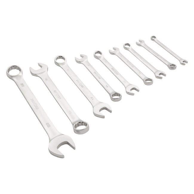 Набор инструментов 1/2", 1/4" CrV 82 предмета Сибртех Набор инструментов 1/2", 1/4" CrV 82 предмета Сибртех