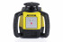 Ротационный нивелир Leica Rugby 610