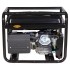 Бензиновый генератор HUTER DY11000L Бензиновый генератор HUTER DY11000L