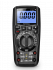 Мультиметр цифровой CEM DT-965 Мультиметр цифровой CEM DT-965