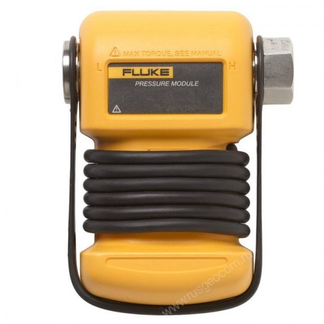Модуль давления Fluke 750R29 Модуль давления Fluke 750R29