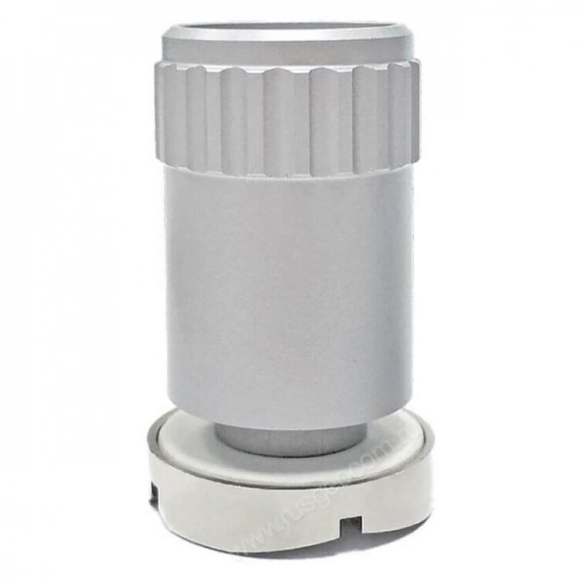 Насадка "U-459" к твердомерам серии ТКМ-459