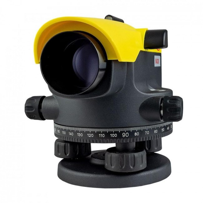 Оптический нивелир Leica NA 320 с поверкой Оптический нивелир Leica NA 320 с поверкой