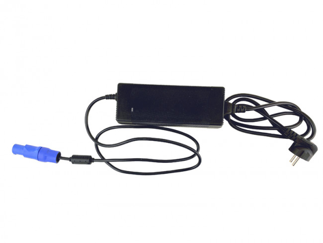 Микроомметр ИКС-40А