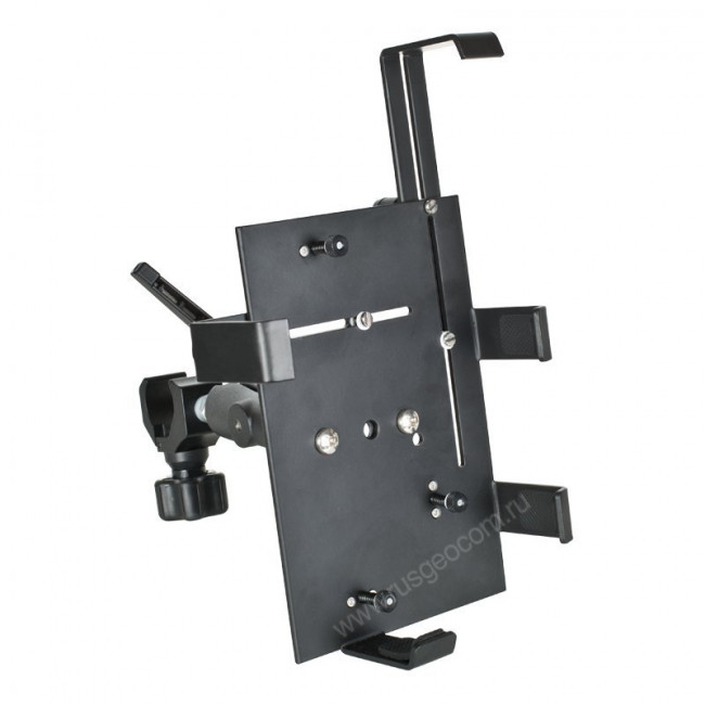 Крепление контроллера RGK T75 Крепление контроллера RGK T75