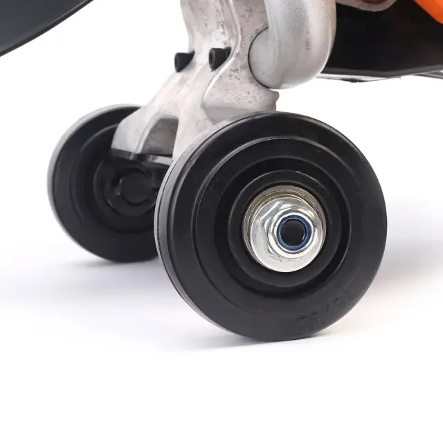 Бензорез Patriot DSG 940 Бензорез Patriot DSG 940