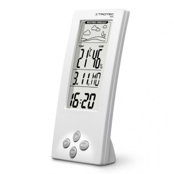 Метеостанция Trotec BZ06 Метеостанция Trotec BZ06