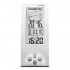 Метеостанция Trotec BZ06 Метеостанция Trotec BZ06