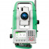 Тахеометр Leica TS07 R1000 (1"; EGL) AutoHeight