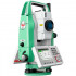 Тахеометр Leica TS07 R1000 (1"; EGL) AutoHeight