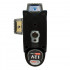 Лазерный уровень Bosch GLL 3-80 C + вкладка под L-BOXX (0.601.063.R00) Лазерный уровень Bosch GLL 3-80 C + вкладка под L-BOXX (0.601.063.R00)