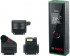 Лазерный дальномер BOSCH Zamo III set Лазерный дальномер BOSCH Zamo III set