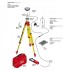 GNSS-приемник Leica GS16 RUS 3.75G & UHF (минимальный) GNSS-приемник Leica GS16 RUS 3.75G & UHF (минимальный)