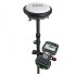 GNSS-приемник Leica GS16 RUS 3.75G & UHF (минимальный) GNSS-приемник Leica GS16 RUS 3.75G & UHF (минимальный)