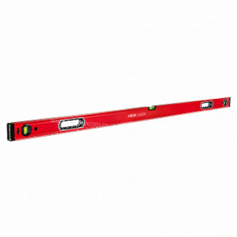 Пузырьковый уровень RGK U4200 Пузырьковый уровень RGK U4200